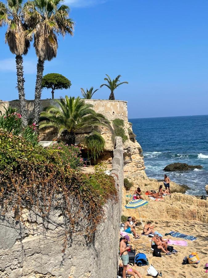 Borgata Home - Casa Vacanza Siracusa Syrakuzy Zewnętrze zdjęcie