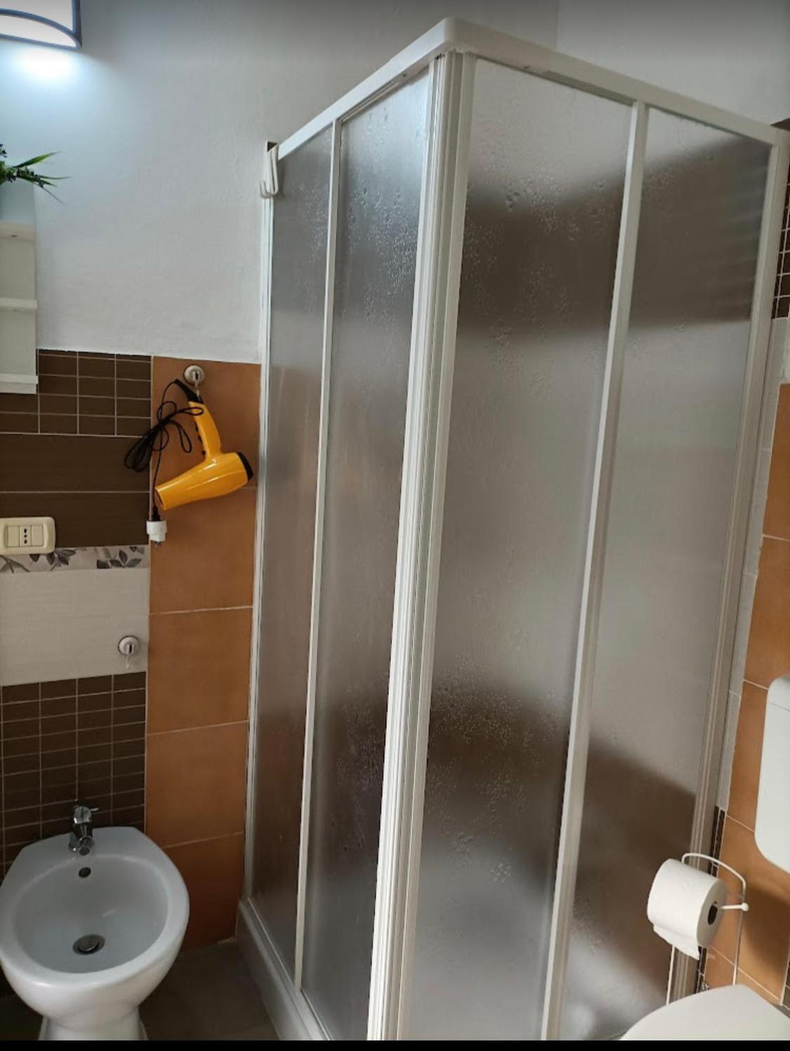 Borgata Home - Casa Vacanza Siracusa Syrakuzy Zewnętrze zdjęcie